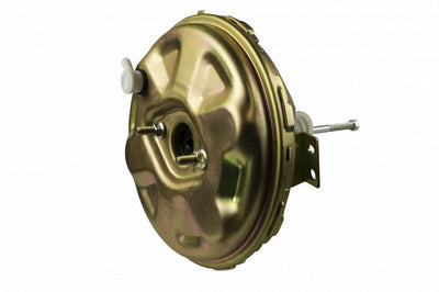 Servo-frein Delco 11" sans estampille