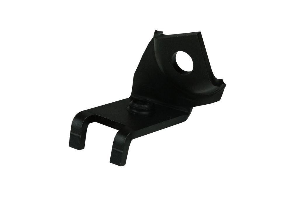 Support de flexible arrière pour Camaro 69