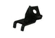 Support de flexible arrière pour Camaro 69