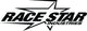 Race Star Wheel Catalog 2016