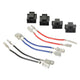 Adaptateur H4