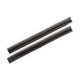 Entry Guard Kit All Ter rain 97-06 Jeep Wrangler