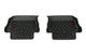 Tapis de sol arrière 18- Jeep Wrangler JL