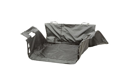 Bâche de coffre C3 sans subwoofer 4 portes Wrangler 07-18
