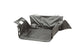 C3 Cargo Cover w/o Subwo ofer 4 Door 07-18 Wrangl