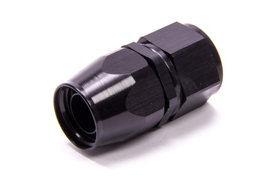 Raccord pivotant n°12 noir