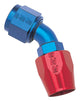12an 45-Deg Hose End
