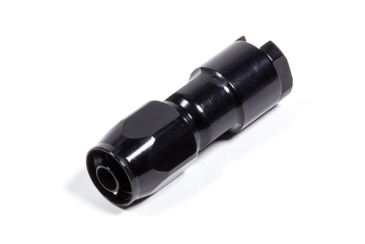 Raccord droit enfichable rapide 6AN EFI