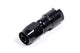 Raccord droit enfichable rapide 6AN EFI
