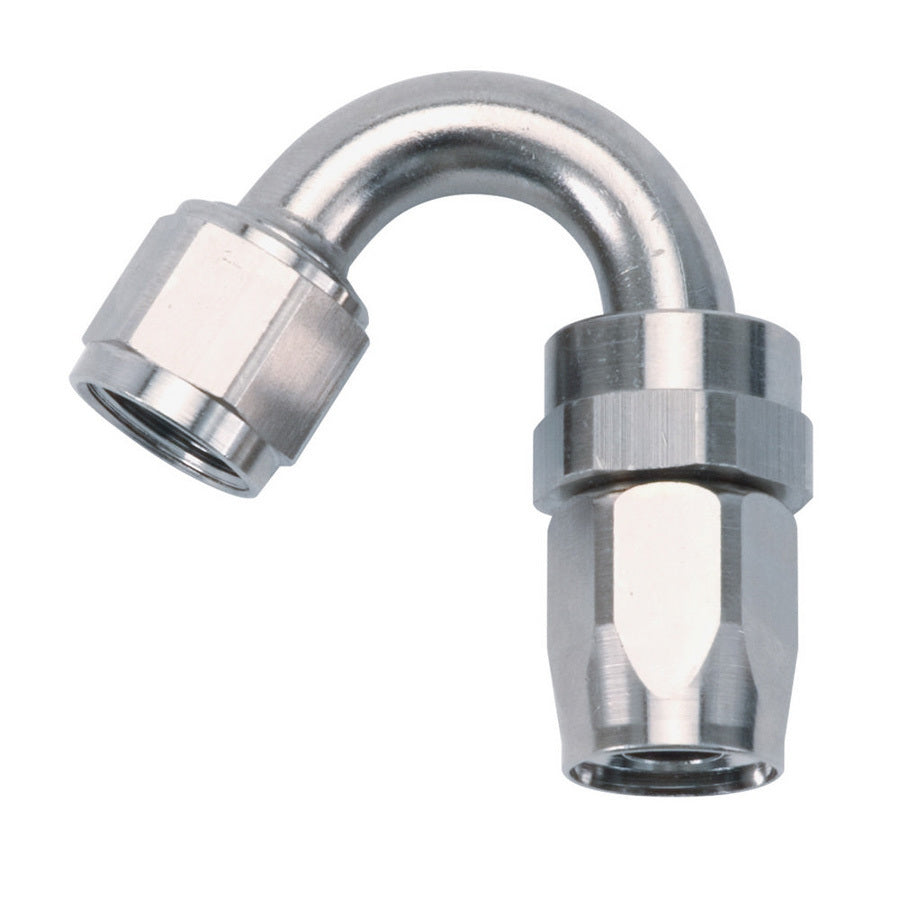 #6 150 Deg Endura Raccord de flexible