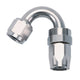 #6 150 Deg Endura Raccord de flexible