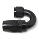 6an 180 Degree Hose End