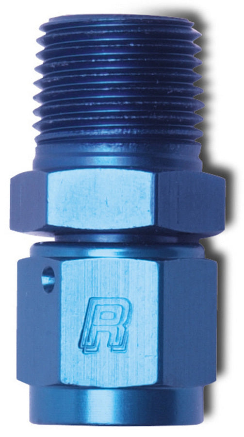 3an female to 1/8npt mal e fitting