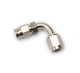 #3 Embout de flexible 90 degrés Endura