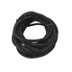 5/16po WRAP-IT 10pi Noir