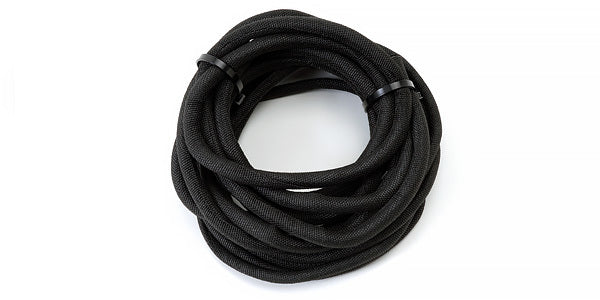 Protection de câbles et tuyaux 3/4 po x 10 pi
