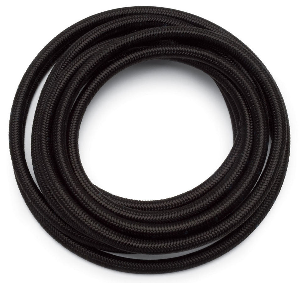 P/C #4 Tuyau noir 10ft