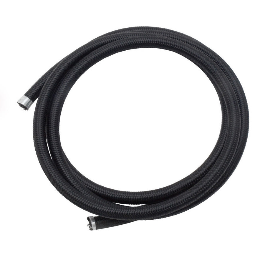 Tuyau Proclassic II -6an de 1,8 m