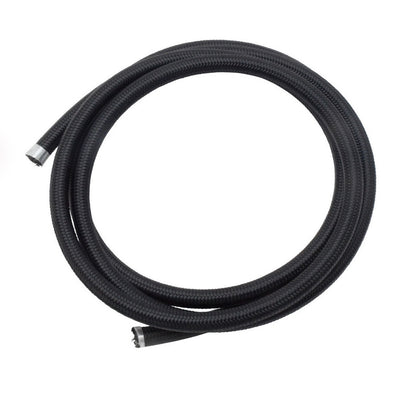 ProClassic II Hose 10AN 3 FT
