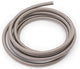 PowerFlex Hose 6AN 20 FT