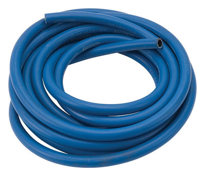 Durite #6 Blue Twist Lok de 4,5 m