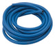 Durite #6 Blue Twist Lok de 4,5 m