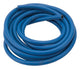 #6 Twist-Lok Tuyau 1m80 Bleu