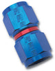6an Female Swivel Coupler Fitting