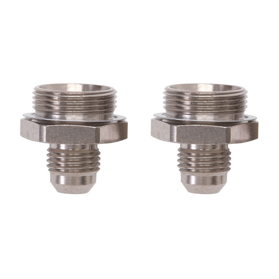 Endura Carb. Raccord #6 à 7/8-20
