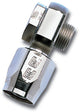 Endura Carb. Raccord #6 Banjo vers 9/16-24