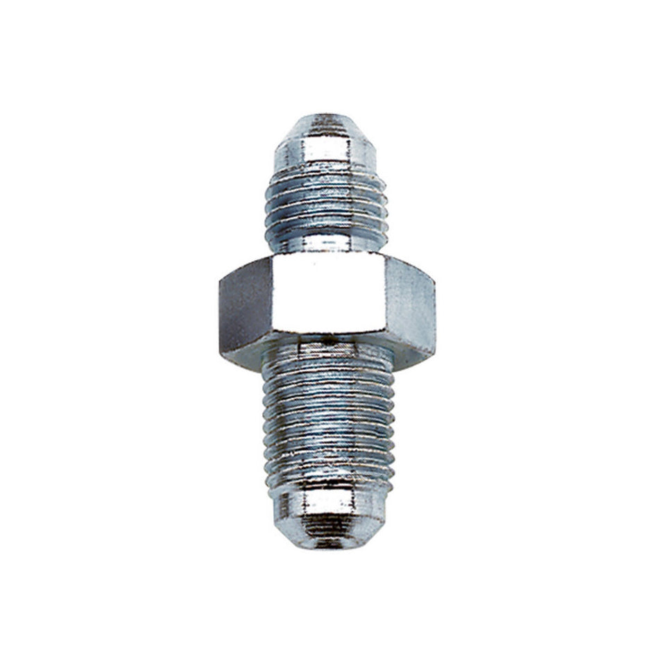 Raccord mâle Endura 3an à 10 MM X 1.0