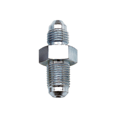 Raccord mâle Endura 3an à 10 MM X 1.0