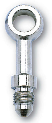 #3 à 10mm Adaptateur Frein Str