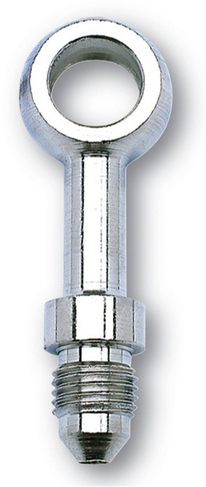4an Banjo Fitting Endura