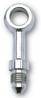 4an Banjo Fitting Endura