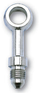 4an Banjo Fitting Endura