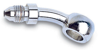 Raccord Banjo Endura 35° de 3 à 10 mm