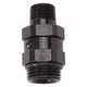 3/8-10AN Male Adapter Fuel Inlet