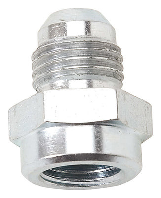-6AN vers 1/2-20 Adaptateur évasé inversé femelle