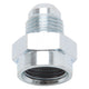 Adaptateur évasé inversé femelle -6AN vers 5/8-18