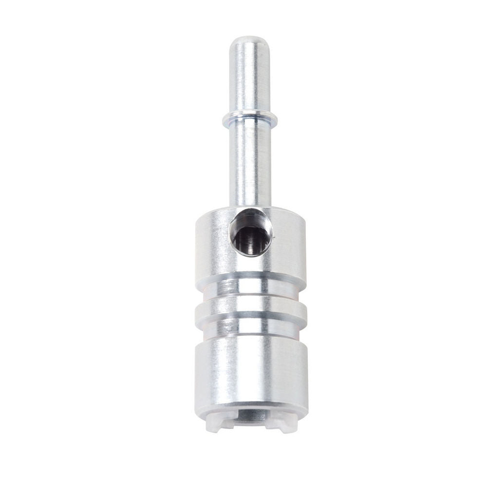 Raccord de carburant mâle 3/8 à connexion rapide vers femelle 3/8