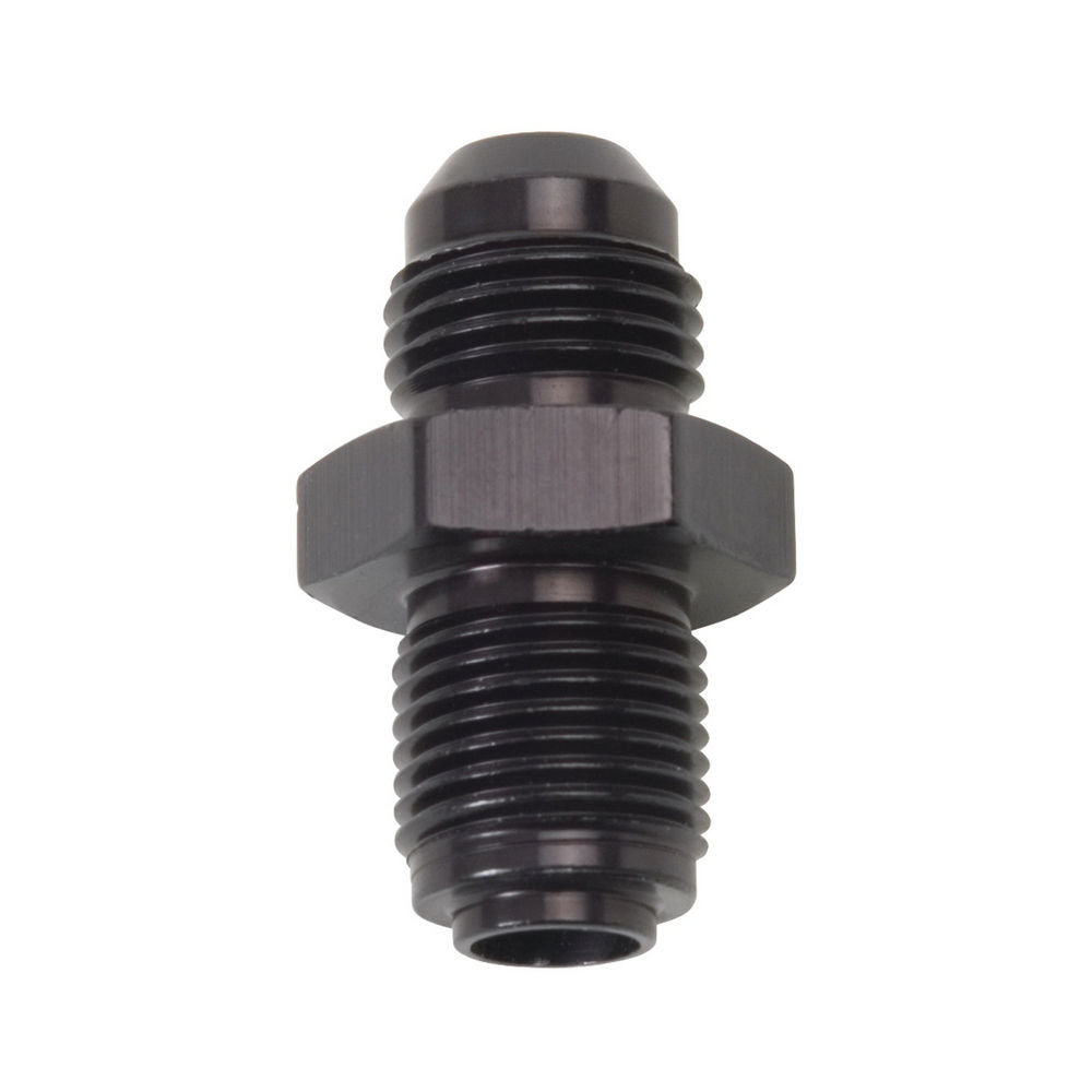 Raccord adaptateur 6 AN mâle vers 14 mm x 1,25 mâle TBI