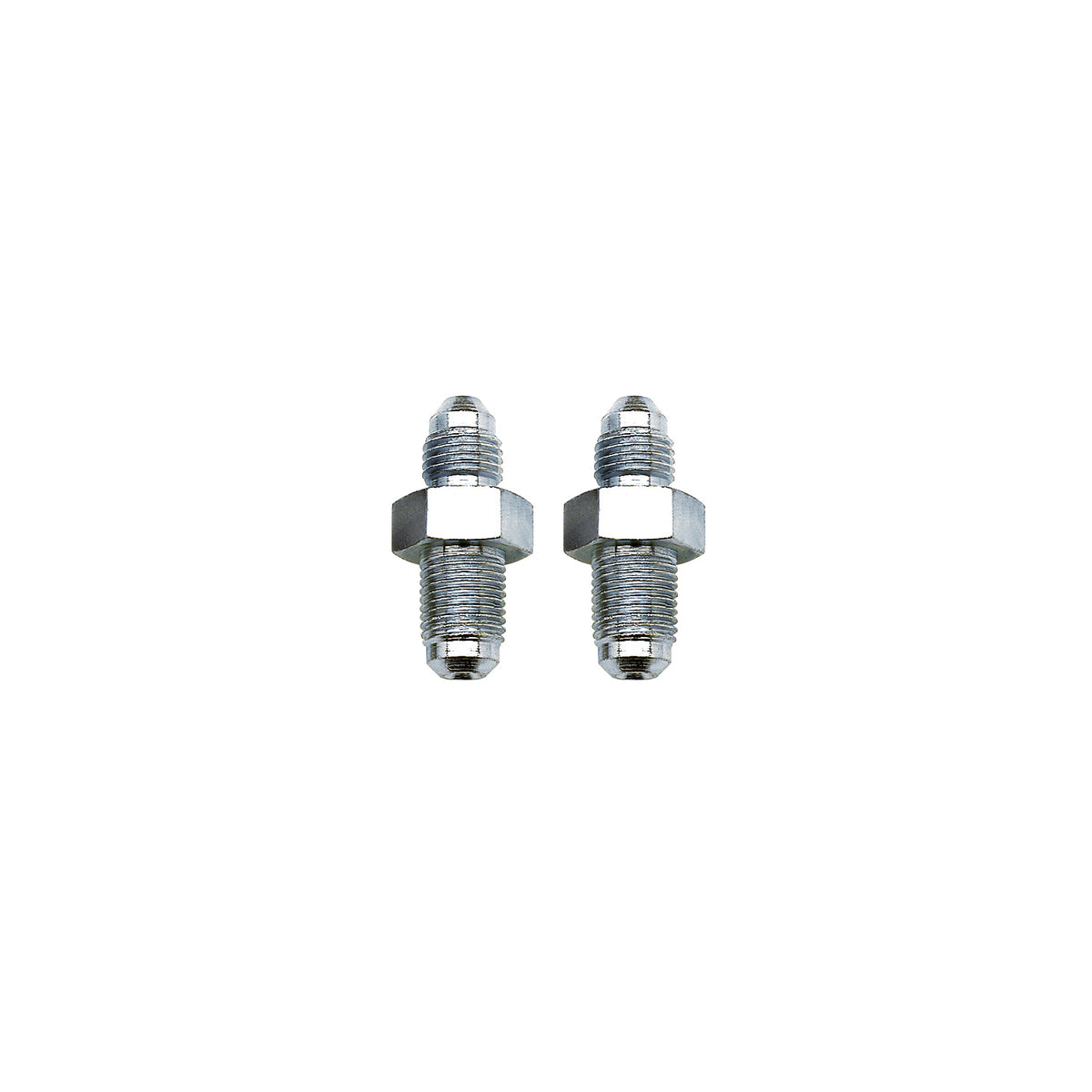 Adaptateur de frein M 3ANx7/16 (2 pièces)