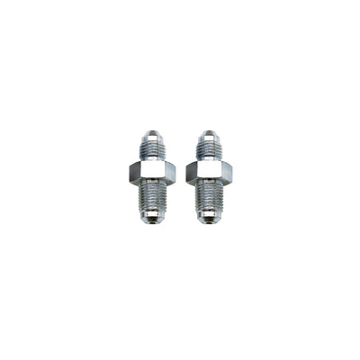 3ANx7/16 M Brake Adapt (2 Pack)