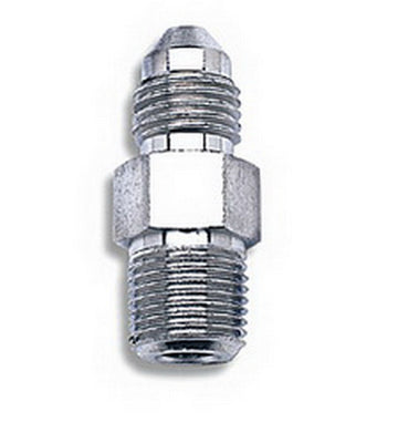 Raccord de frein Endura - -3an 1/8 NPT Mâle