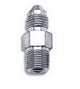 Raccord de frein Endura - -3an 1/8 NPT Mâle