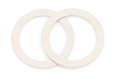 Rondelles d'étanchéité (Paquet de 2)