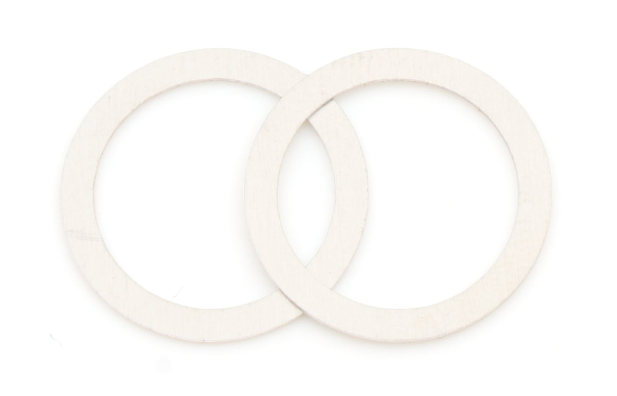 Sealing Washers (2pk) for 5/8-20 Male Fitting