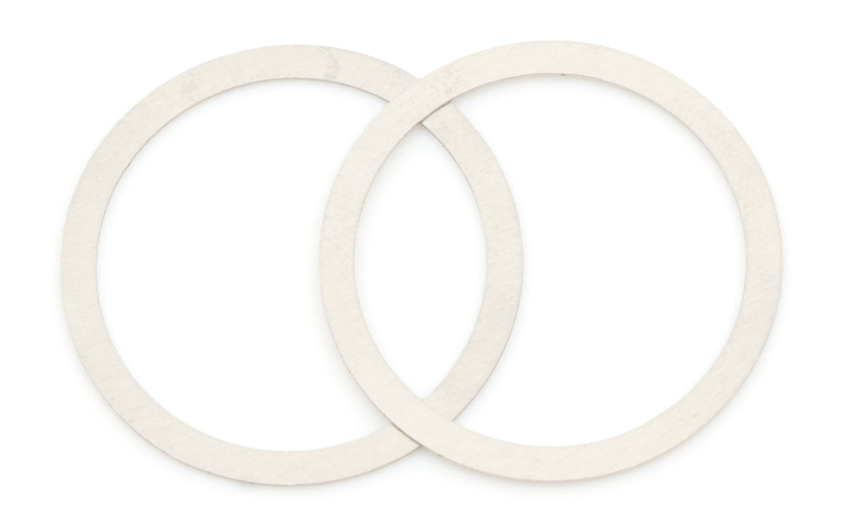 Sealing Washer Q-Jet Fittings