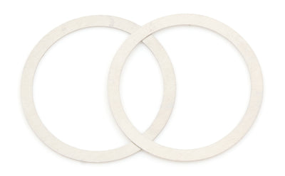 Sealing Washer Q-Jet Fittings